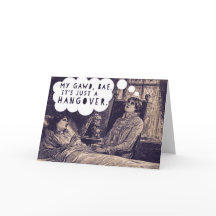 Minha Bae, é só um passatempo, me desculpe.