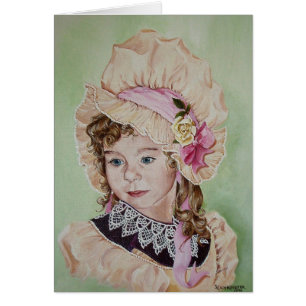 Cartão Minha capota especial