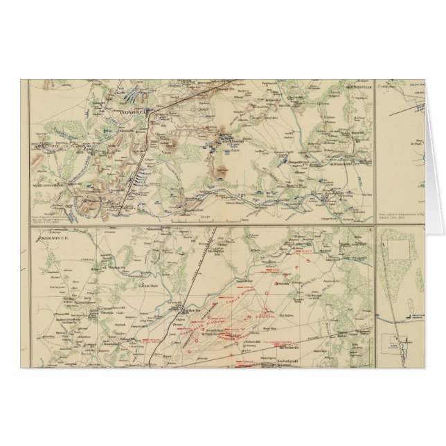 Cartão Minha Fuga, Va (Frente Horizontal)