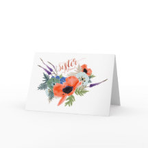 Minha Irmã Minha Amiga Flores De Aquarela