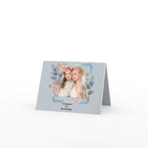 Minha irmã vai se casar