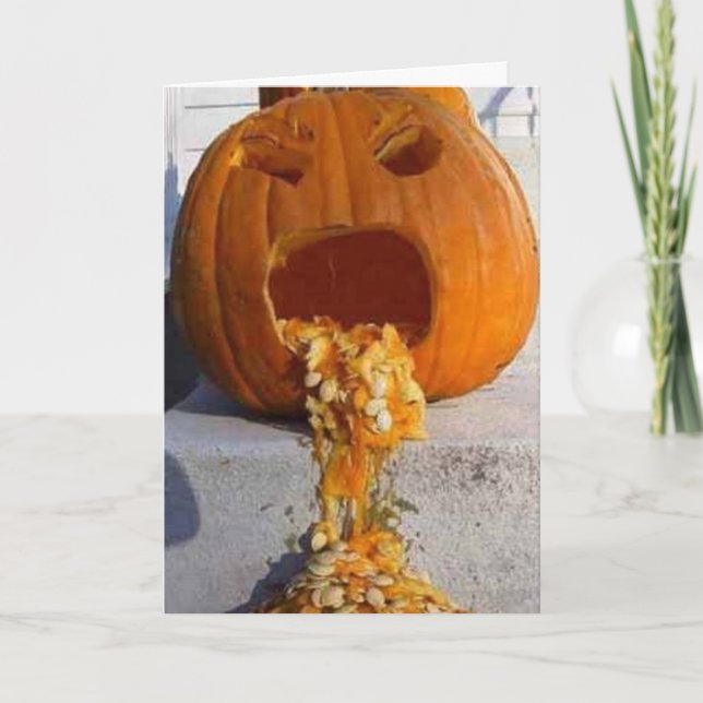 CARTÃO MINHA REAÇÃO AO SEU 40º (Frente)