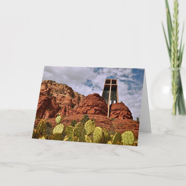 Cartão Minha Rock 2 (Frente)