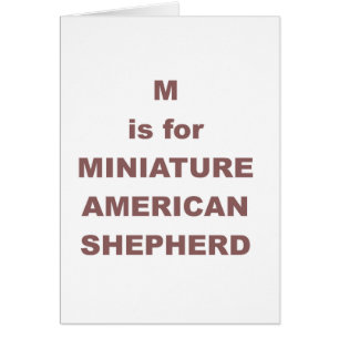 Cartão mini am aussie.png