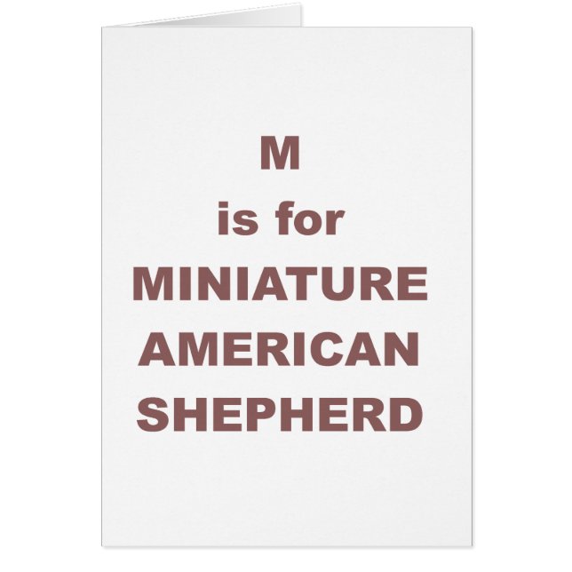 Cartão mini am aussie.png (Frente)