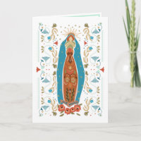 Ministério Católico Obrigado