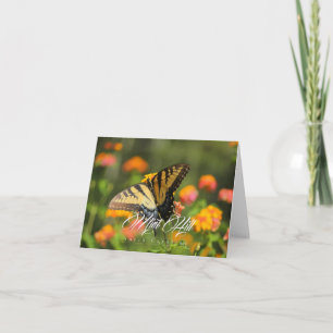 Cartão Mint Hill North Carolina greeting cards