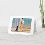 CARTÃO MISSING ALL SECRETS/TALKS WE SHARED BIRTHDAY<br><div class="desc">THIS BIRTHDAY-LET YOUR BEST FRIEND KNOW HOW MUCH YOU MISS "EVERYHING YOU TWO DID TOGETHER" WITH THIS BEAUTIFUL AND LOVING CARD.</div>