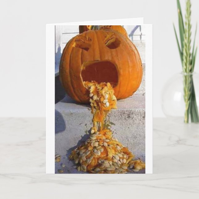 CARTÃO ****MISSING YOU**** AND HOW I FEEL (Frente)