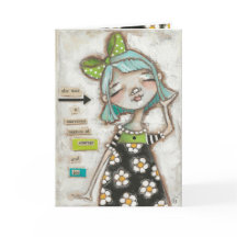 Mistura maravilhosa - Placa de Dia de as mães