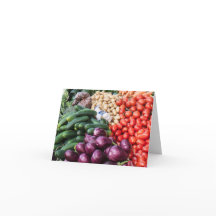 Mistura vegetal das batatas dos tomates dos