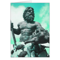 mitologia romana do rei