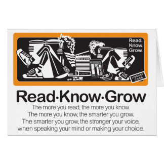 Cartão Miúdos hoje