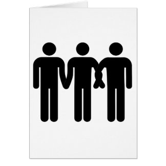 Cartão MMM original