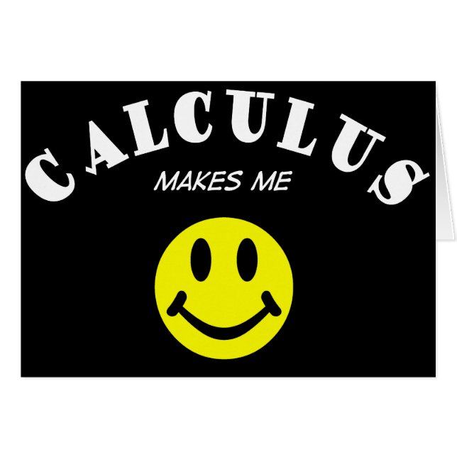 Cartão MMS: Cálculo (Frente Horizontal)