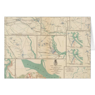 Cartão Mobile, Blakely, Messinger's Ferry-Canton