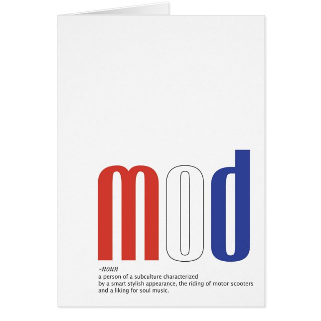 Cartão Mod_Cons (Frente)