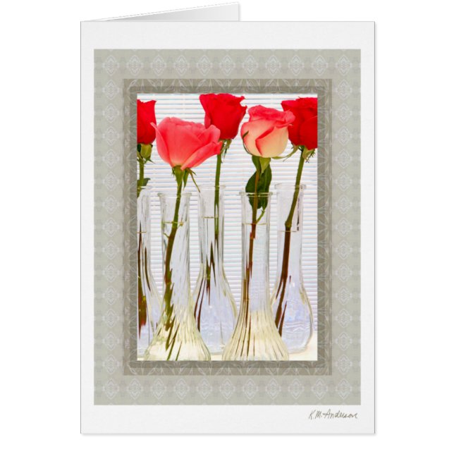 Cartão Modelado aumentou (direito) (Frente)