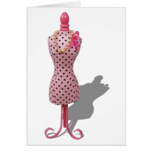 Cartão ModelingPearls081210