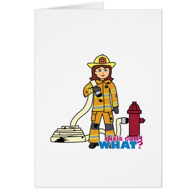 Cartão Modelo (Frente)