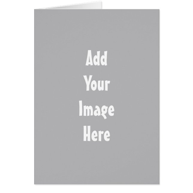 Cartão Modelo (Frente)