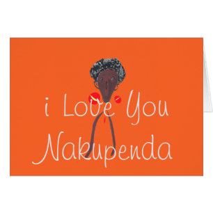 Cartão Modelo horizontal da placa de saudação