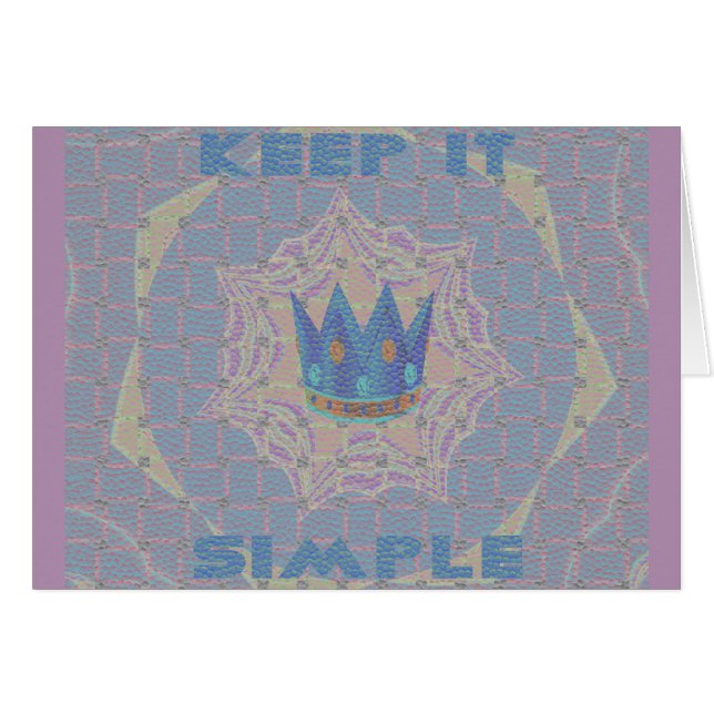 Cartão Modelo horizontal da placa de saudação (Frente Horizontal)