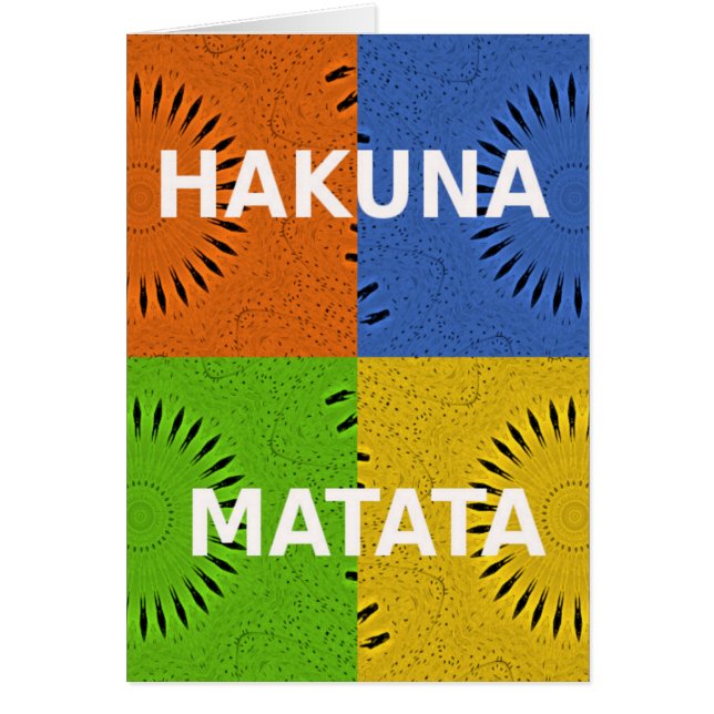 Cartão Modelo Vertical da Placa de Saudação (Frente)