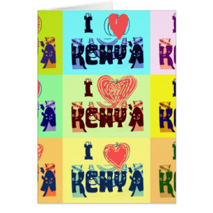 Cartão Modelo Vertical da Placa de Saudação