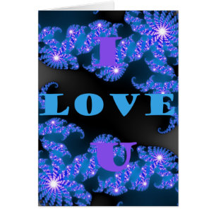 Cartão Modelo Vertical da Placa de Saudação