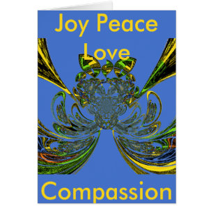 Cartão Modelo Vertical da Placa de Saudação