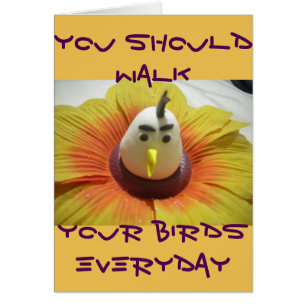 Cartão Modelo Vertical da Placa de Saudação