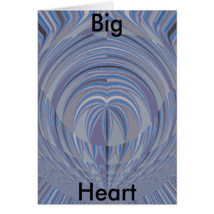 Cartão Modelo Vertical da Placa de Saudação