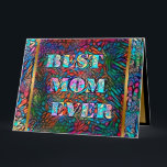 Cartão Modern Elegant Popular Gift<br><div class="desc">Modern Elegant Popular Gift Card - (Type BOKI412 in the site search (browser) to see the offer of all my creations. Thanks. ) - Customized Product - See our other products and collections, choose a gift for you and your dear ones. Thanks for buying in our store. Come again. :)...</div>