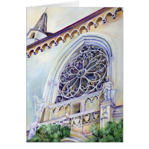 Cartão Momento em Budapeste