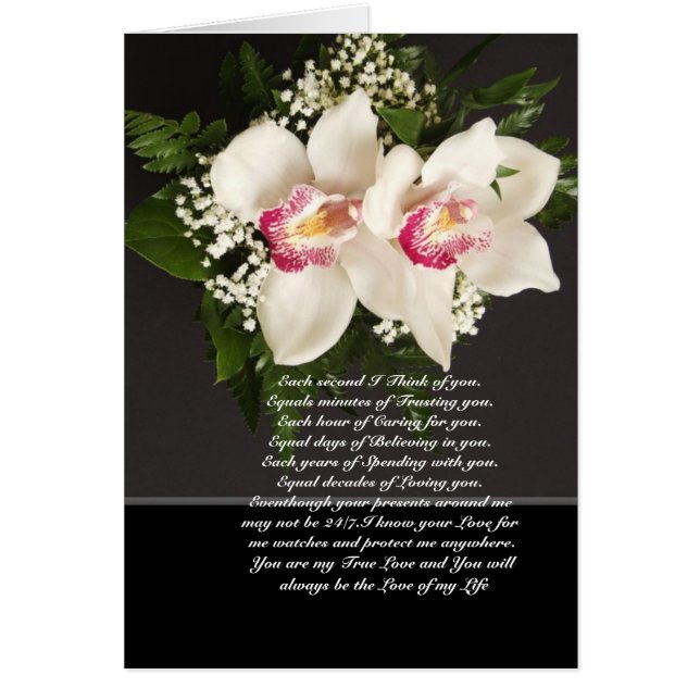 Cartão Momentos (Frente)