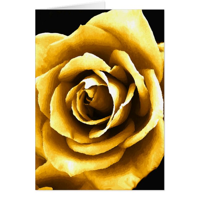 Cartão Momentos Áureos_ (Frente)