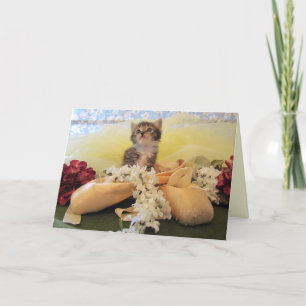 Cartão Momentos Filhos da Mãe