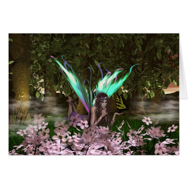 Cartão Momentos Tesoureiros (Frente Horizontal)