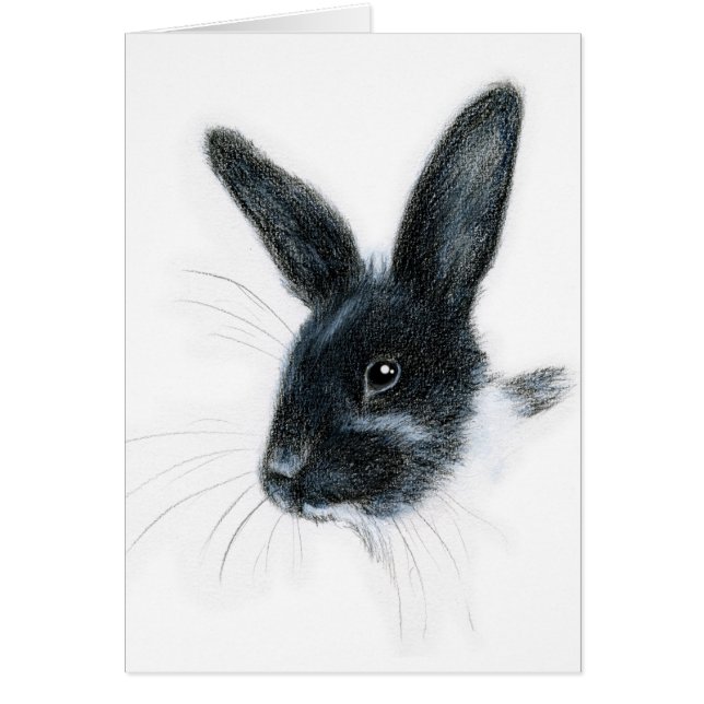 CARTÃO MONA LISA (Frente)