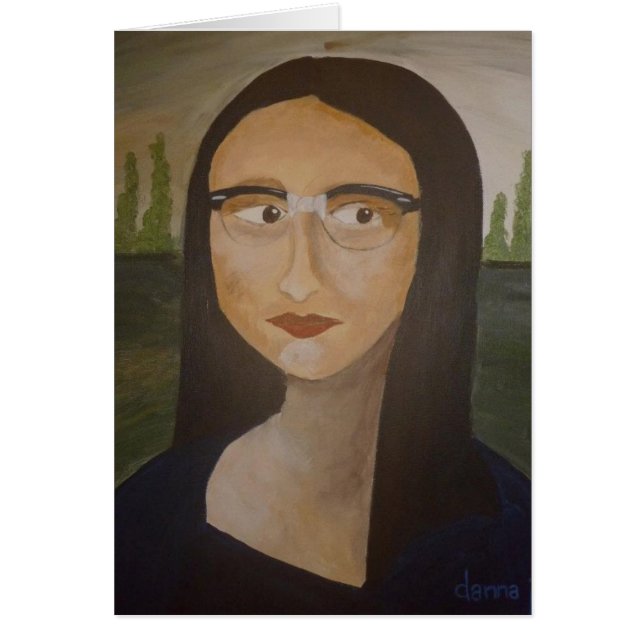 Cartão MoNERD (Frente)