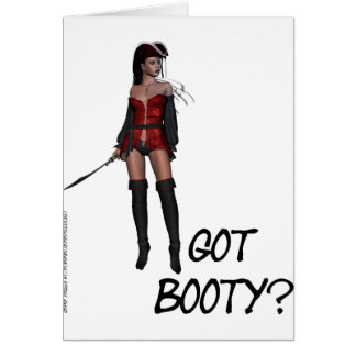 Cartão Montante obtido?