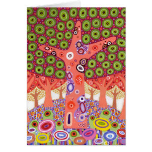 Cartão Monte 2012 de Ishihara