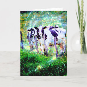 Cartão Moo, como está?