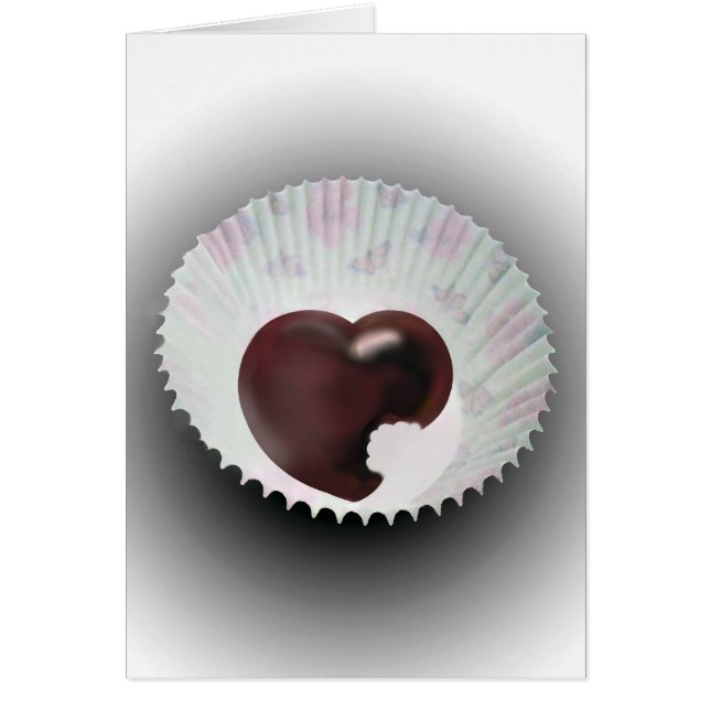 Cartão Morda-me (Frente)