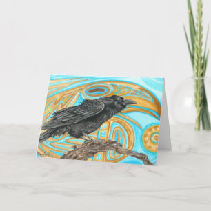 CARTÃO MORE THAN A LEGEND