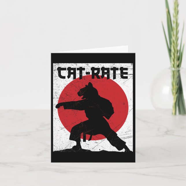 Cartão Morte Aos Meus Trinta Anos aniversário de 40 anos  (Frente)