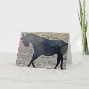 Cartão Mostrar Desativado