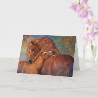 Cartão MotherLove Card