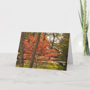 Cartão Mother's Day Greeting Card
